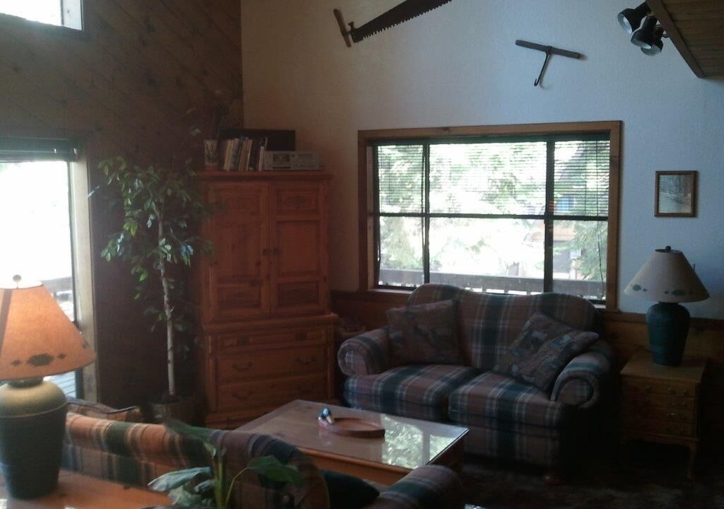 Photo of Others in Ponderosa