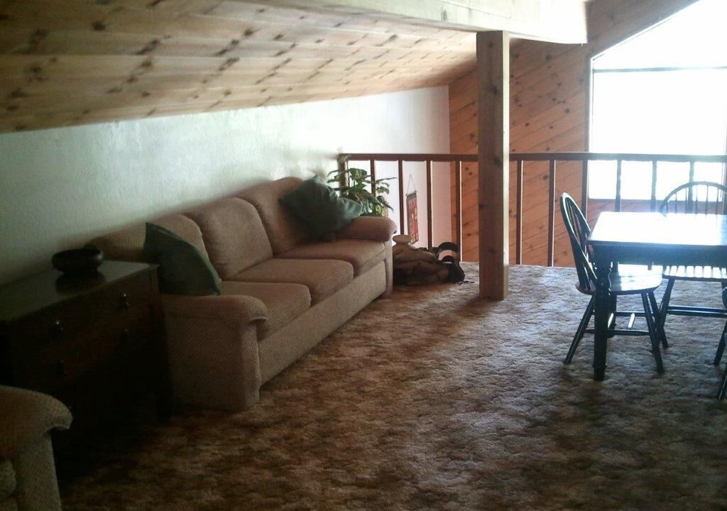 Photo of Others in Ponderosa