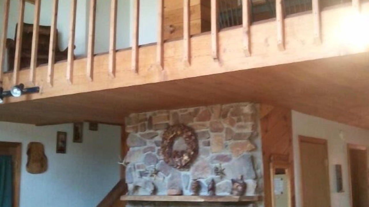 Photo of Livingroom in Ponderosa