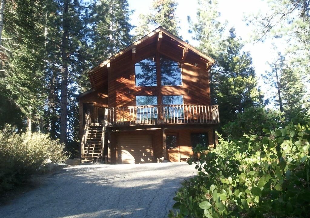 Photo of Others in Ponderosa