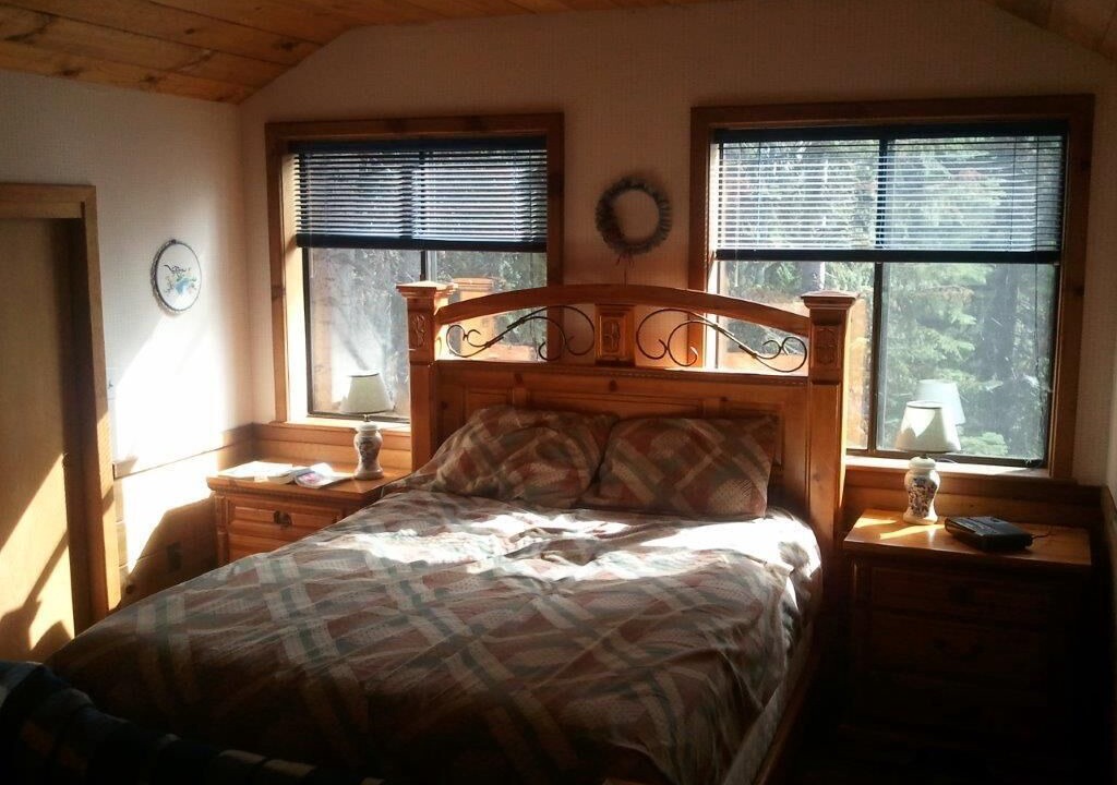 Photo of Others in Ponderosa