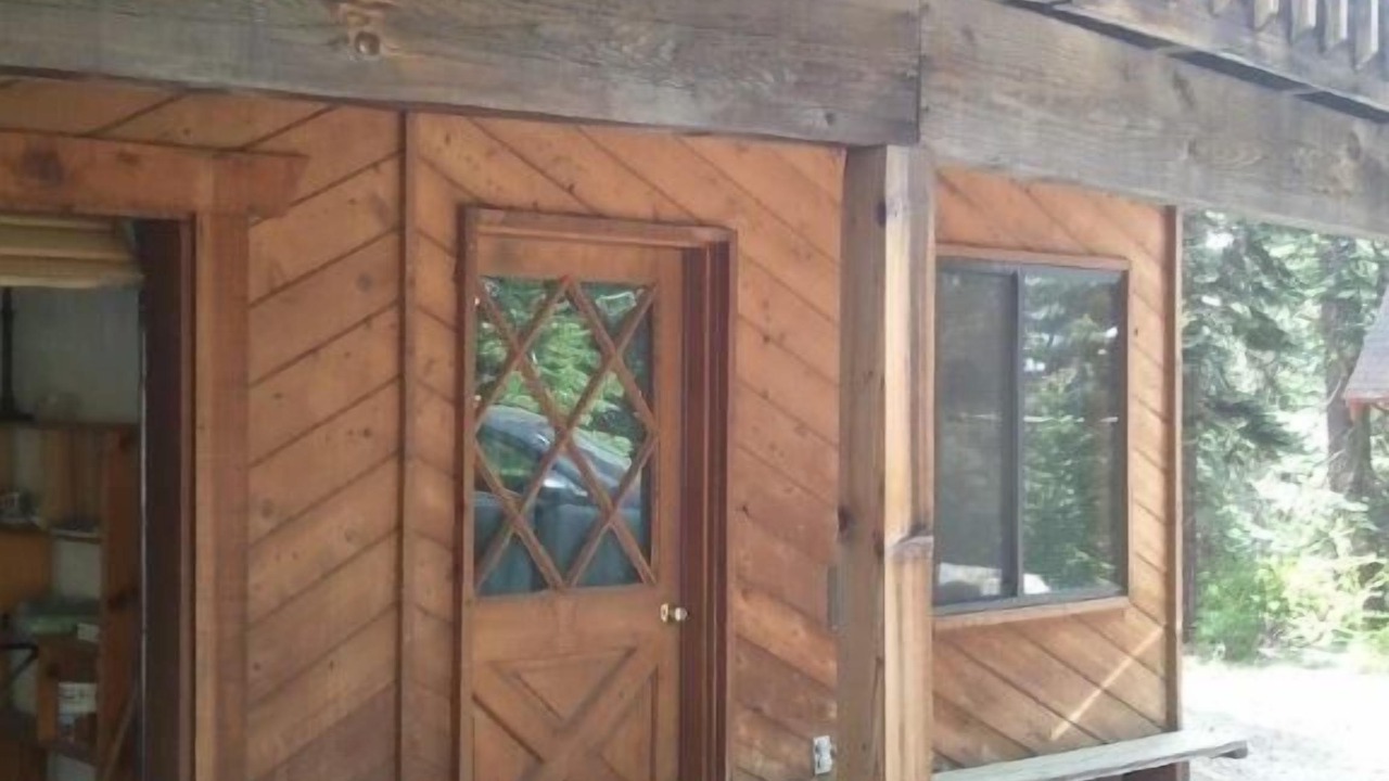 Photo of Others in Ponderosa