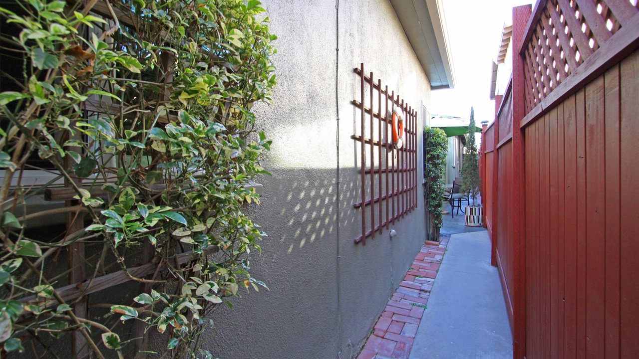 Photo of Others in Old Towne