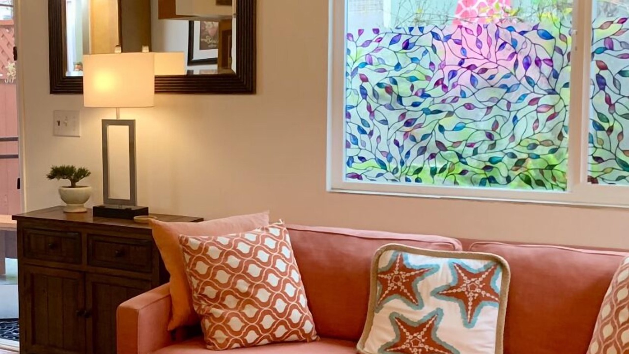 Photo of Bedroom in Old Towne