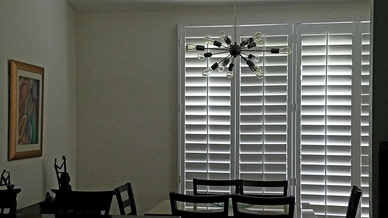 Photo of Others in Sunrise Villas