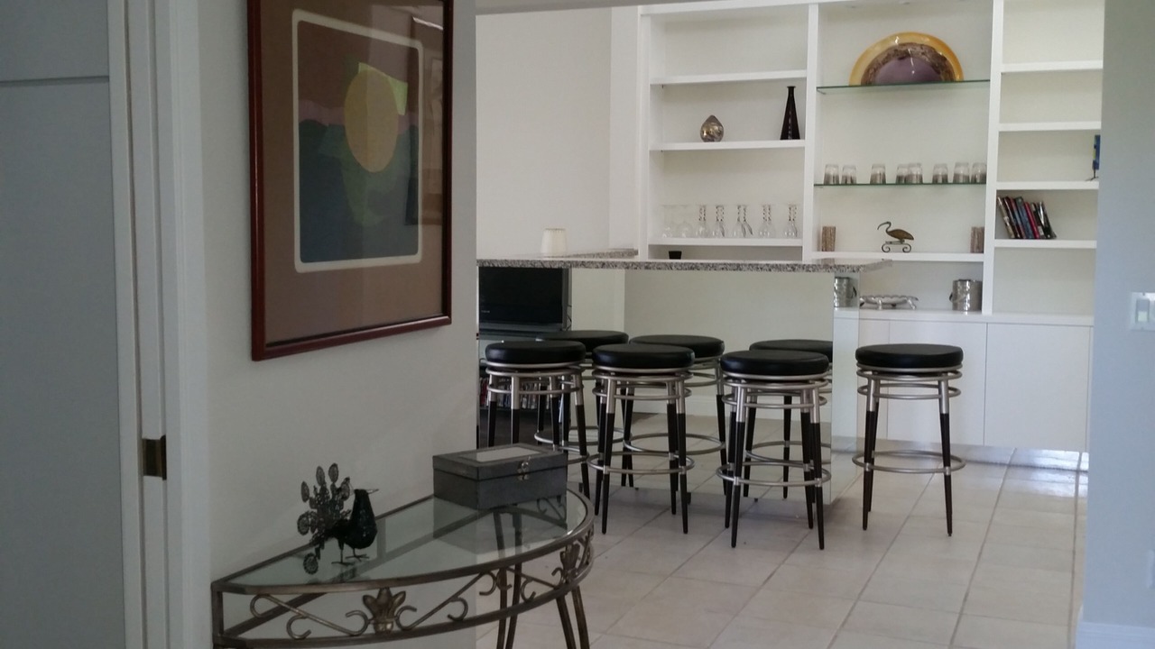 Photo of Others in Sunrise Villas