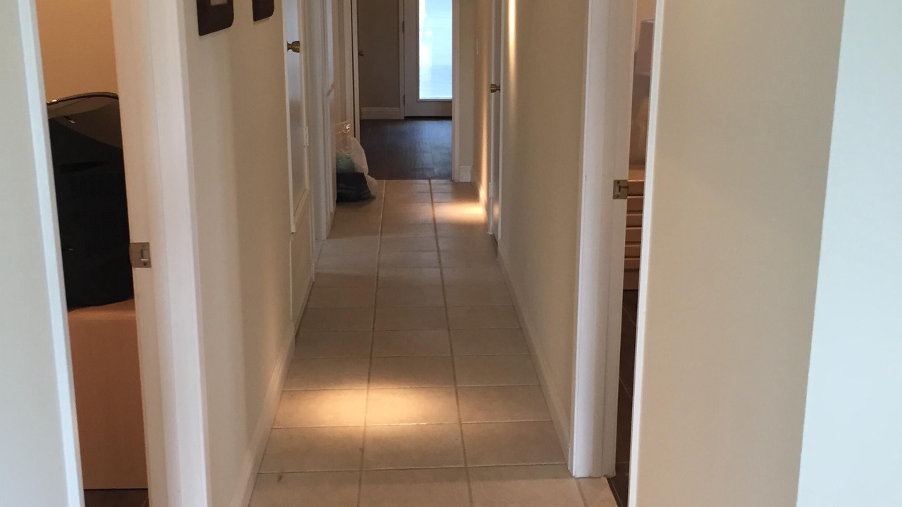 Photo of Others in Sunrise Villas