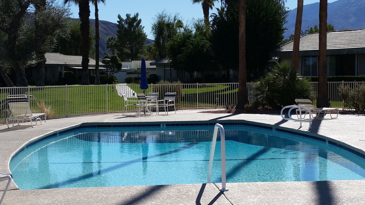 Photo of Others in Sunrise Villas