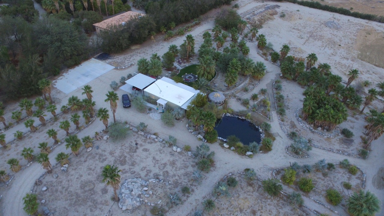 Photo of Others in Desert Hot Springs