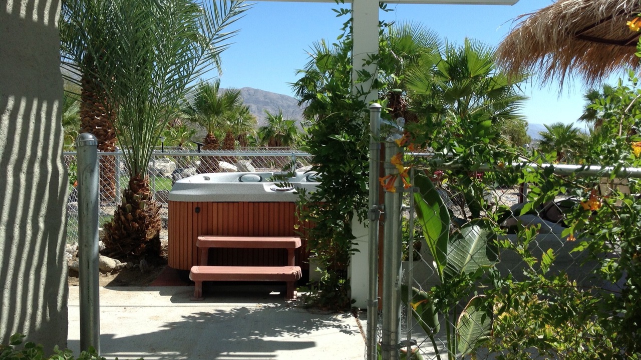 Photo of Others in Desert Hot Springs