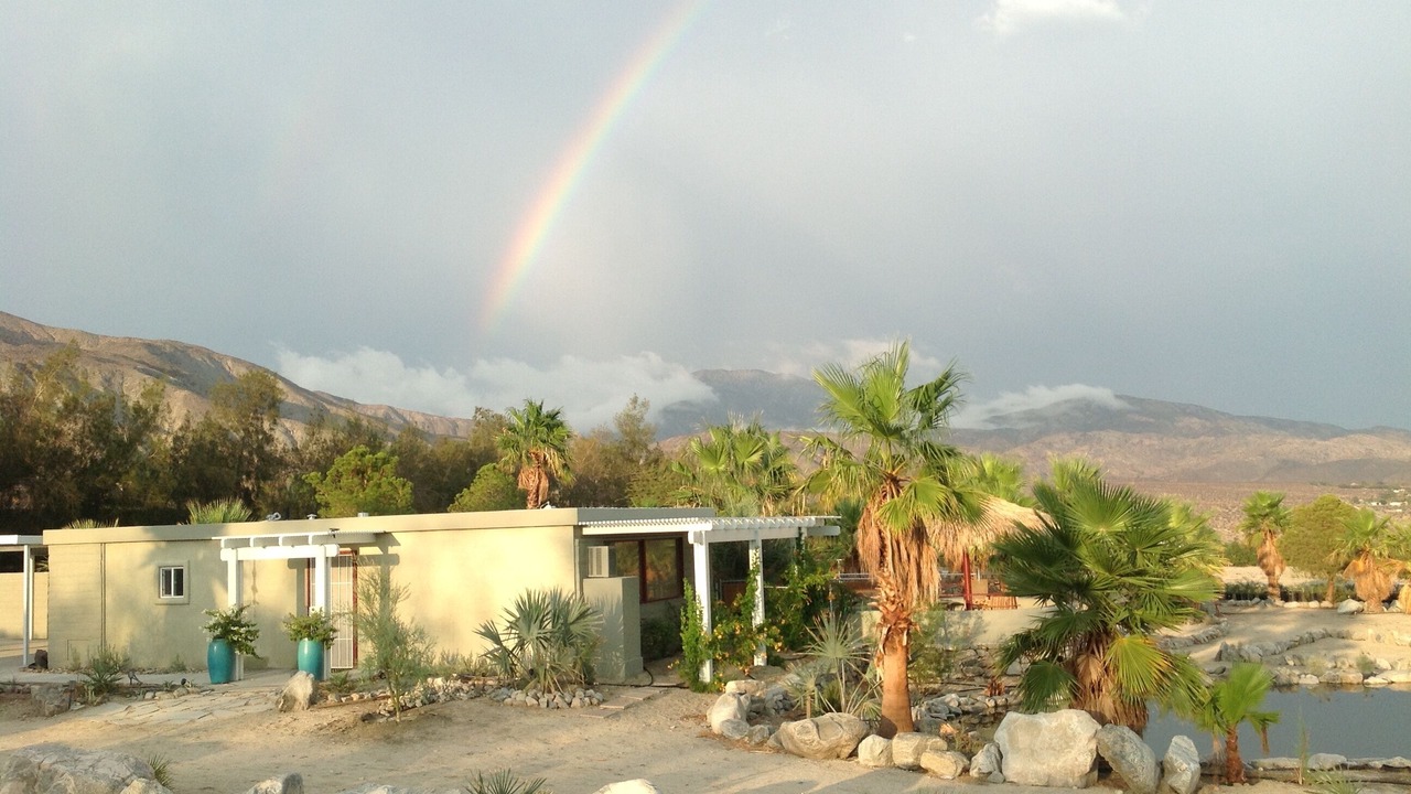 Photo of Others in Desert Hot Springs