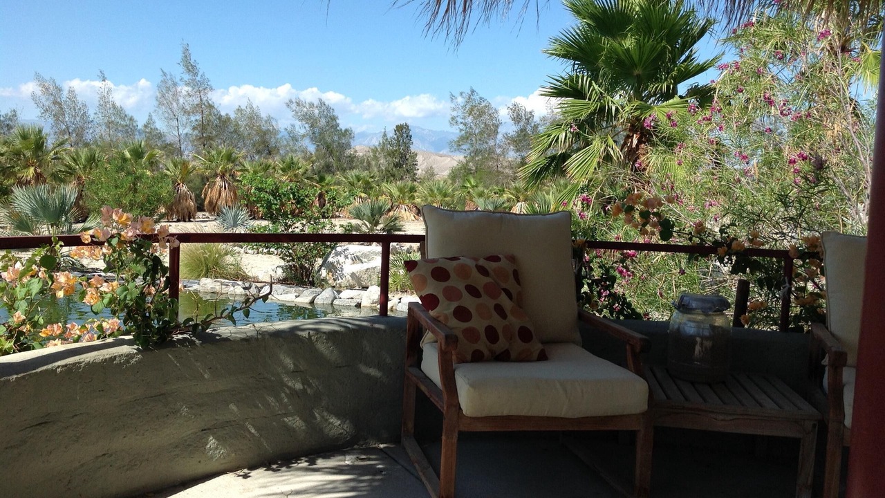 Photo of Others in Desert Hot Springs