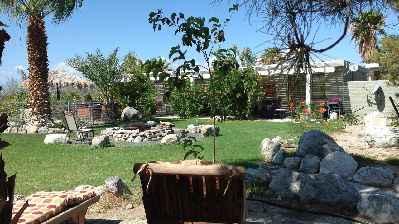 Photo of Others in Desert Hot Springs