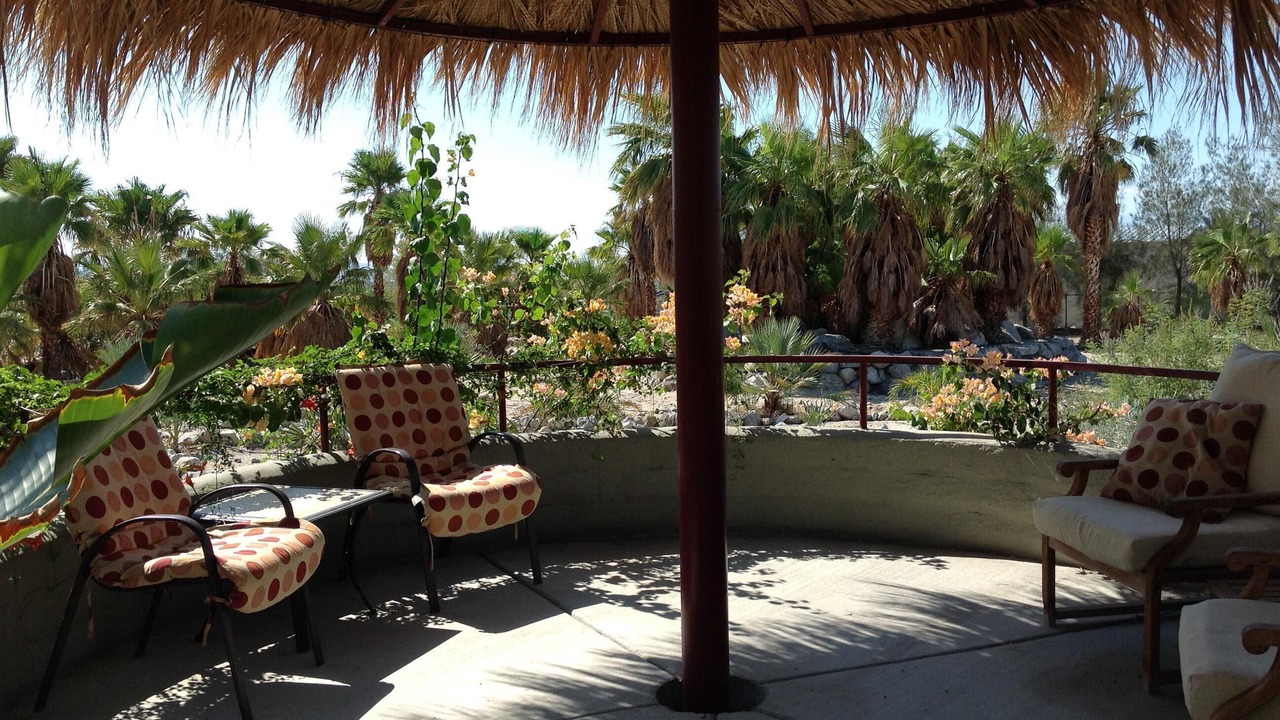 Photo of Others in Desert Hot Springs