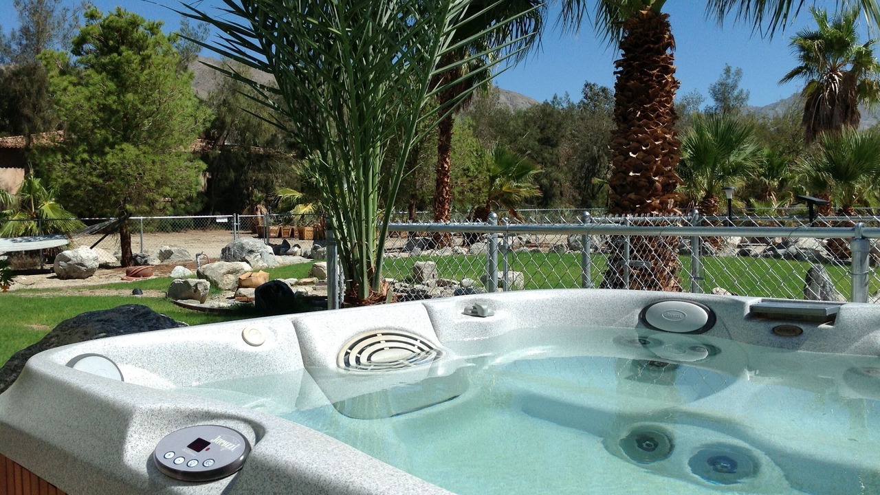 Photo of Others in Desert Hot Springs