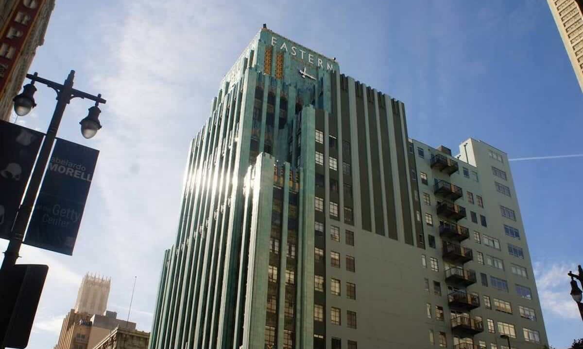 Photo of Outdoor in Historic Core