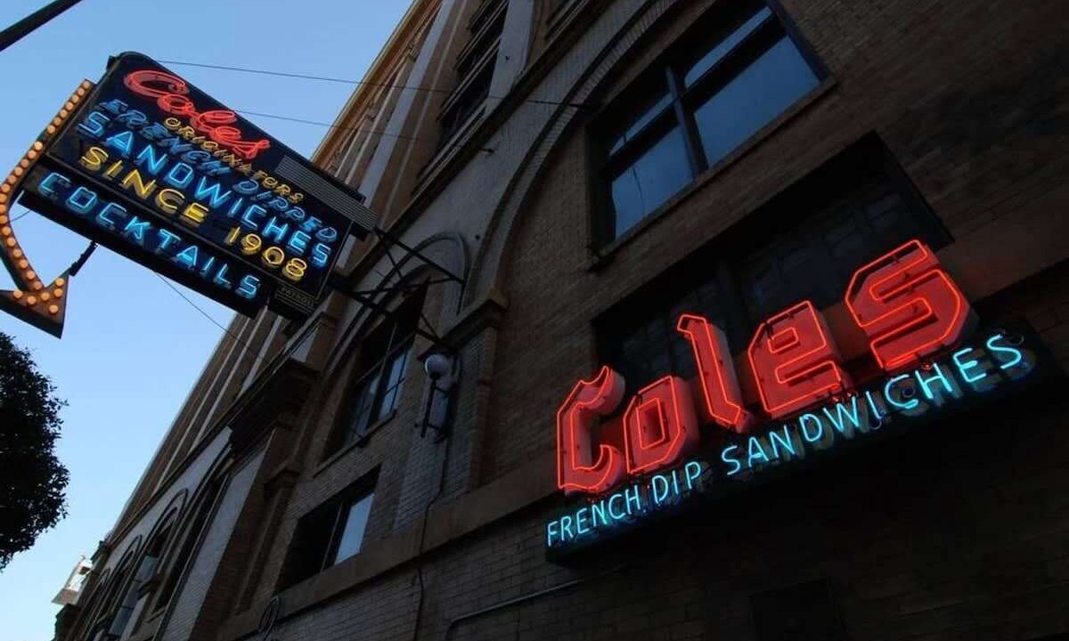 Photo of Outdoor in Historic Core