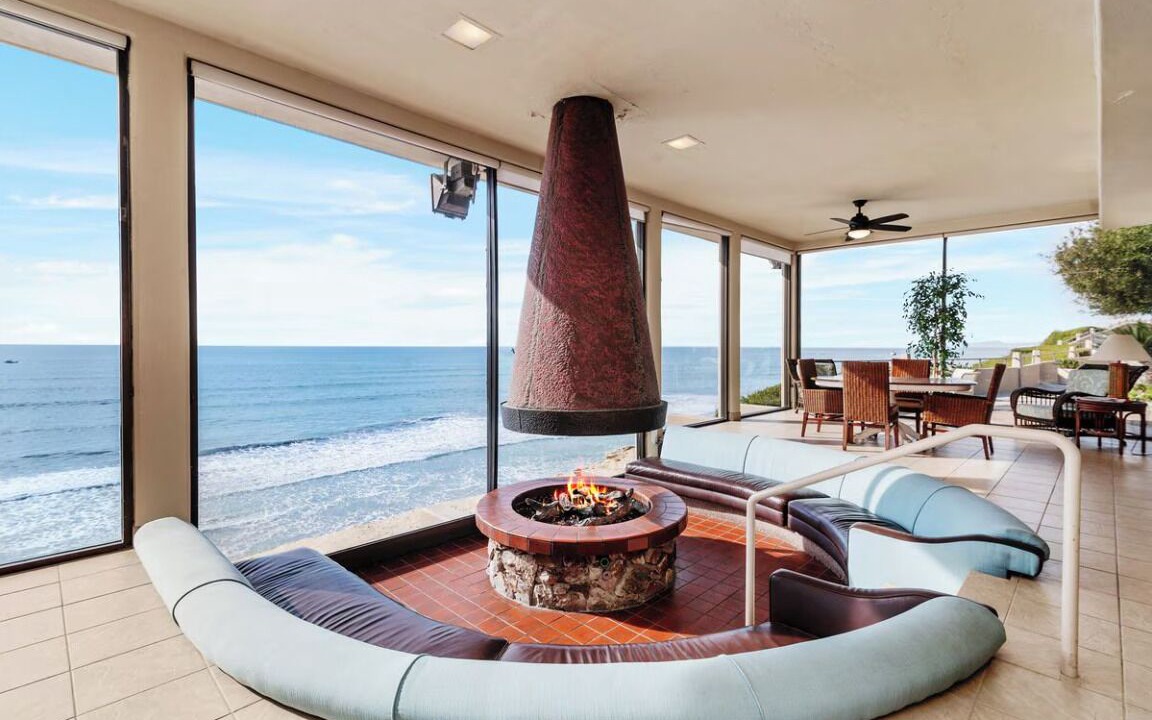 Photo of Others in Solana Beach