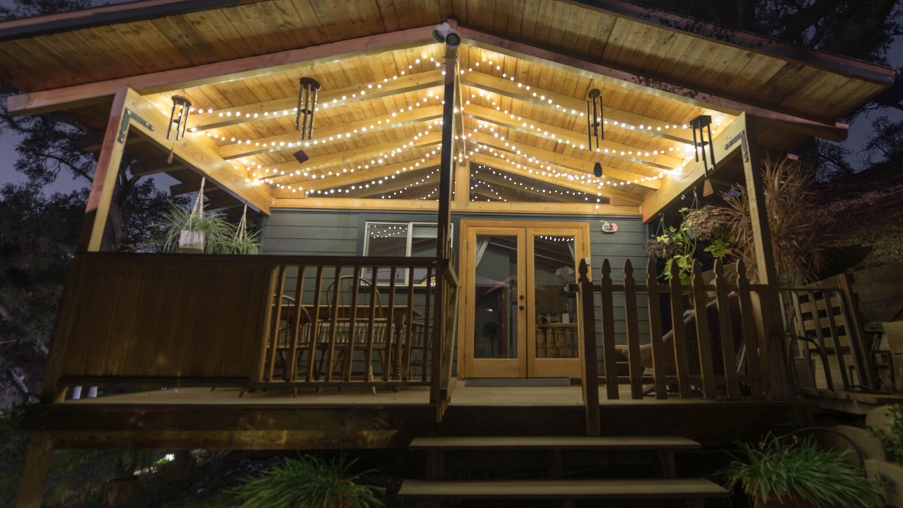Photo of Outdoor in Topanga