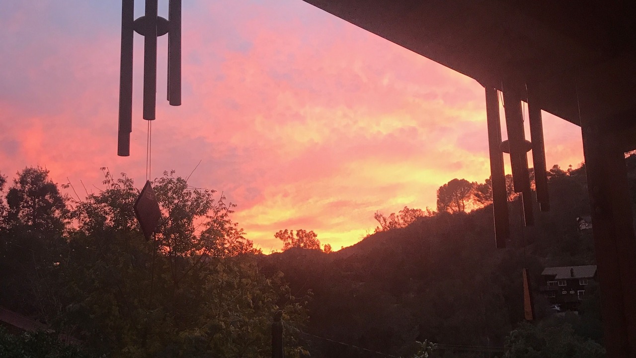 Photo of Others in Topanga