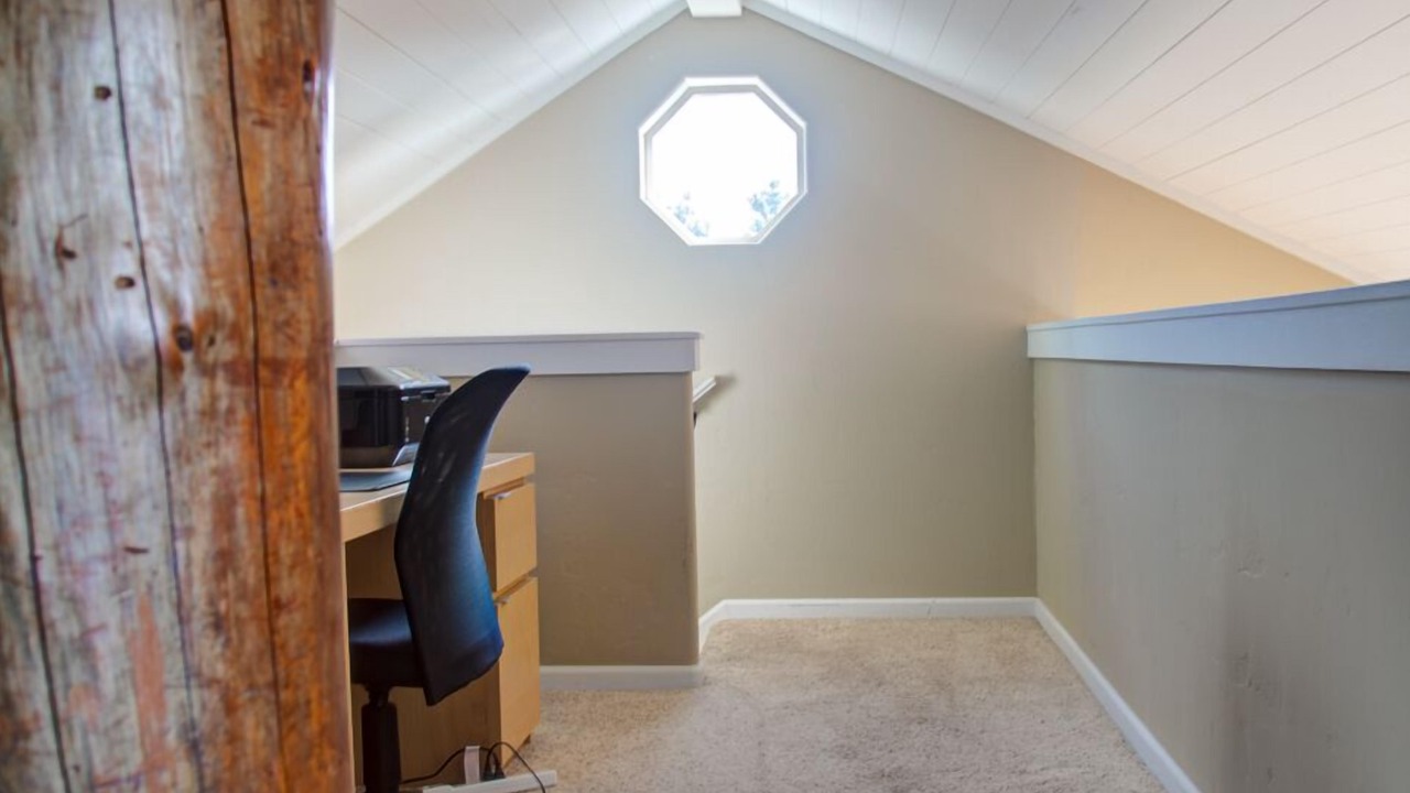 Photo of Bedroom in Albion