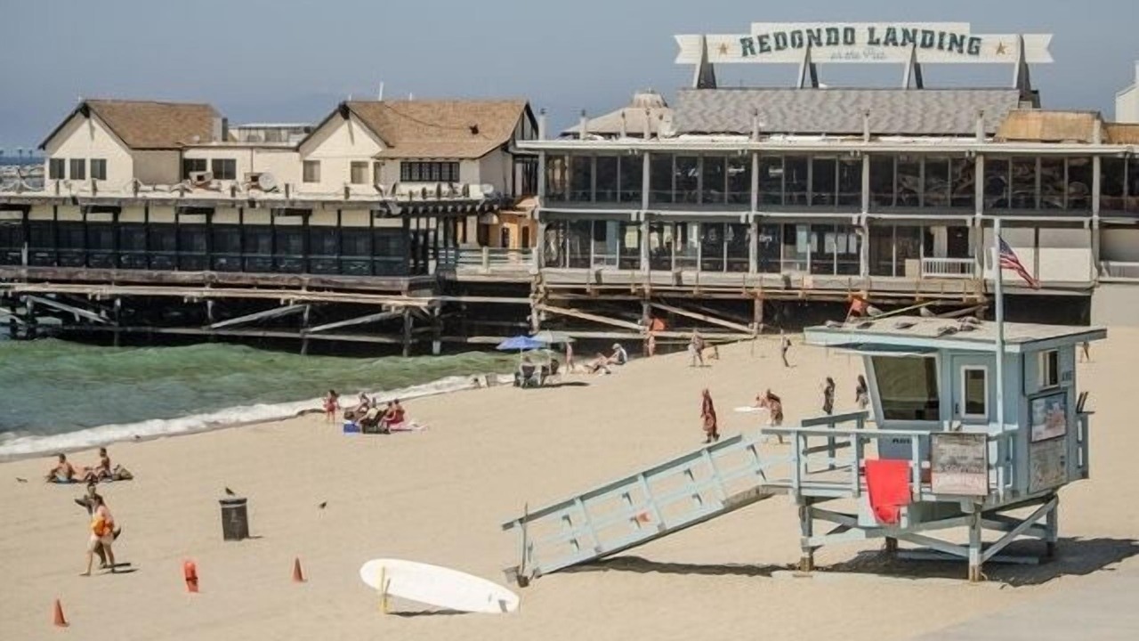 Photo of Others in South Redondo
