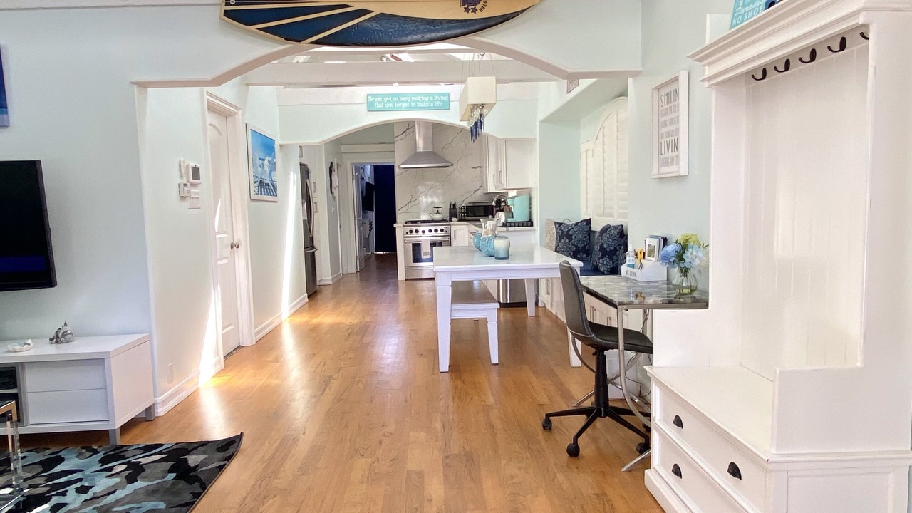Photo of Kitchen in South Redondo