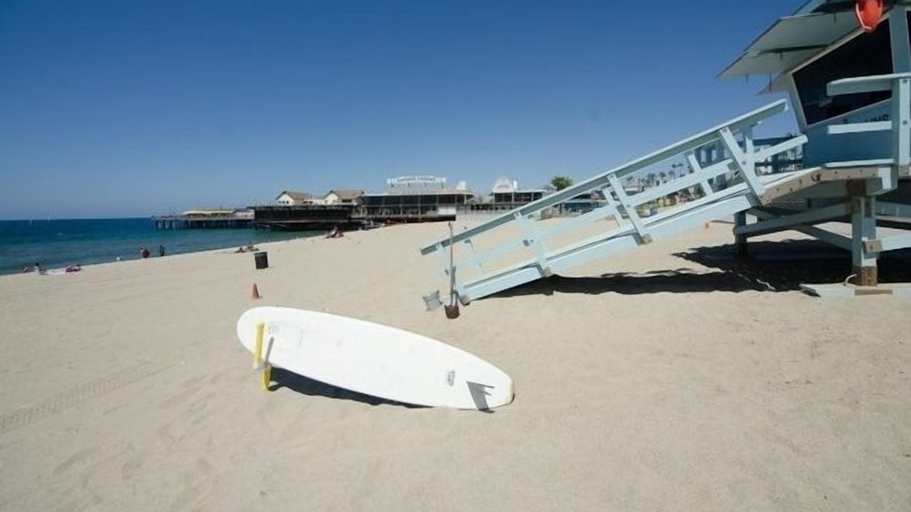 Photo of Others in South Redondo