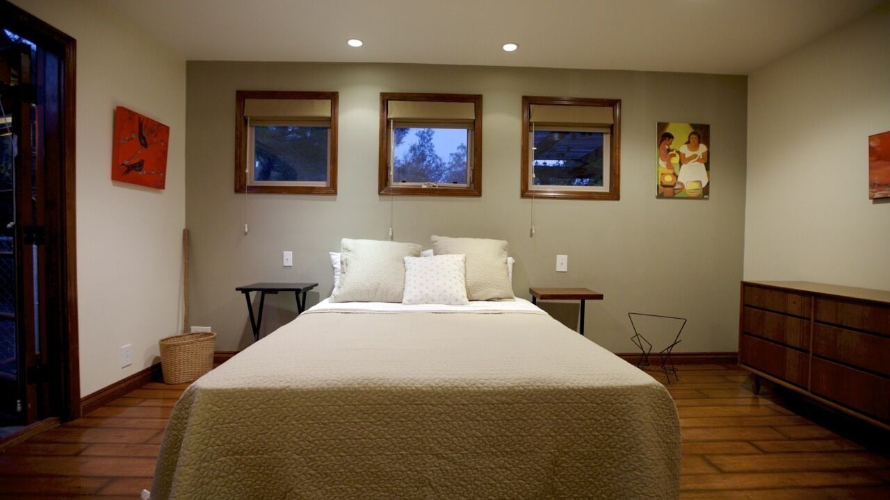 Photo of Others in Casa Conejo