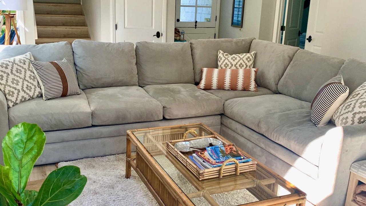 Photo of Bedroom in Encinitas