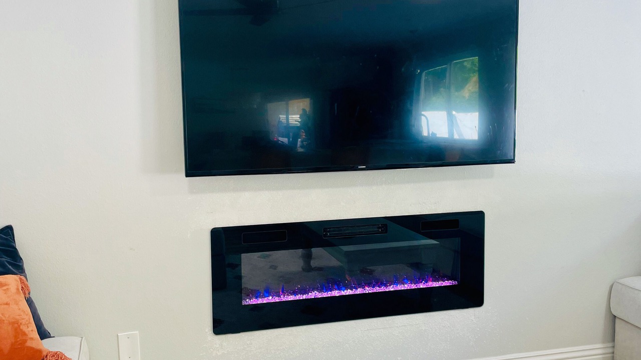 Photo of Livingroom in Encinitas