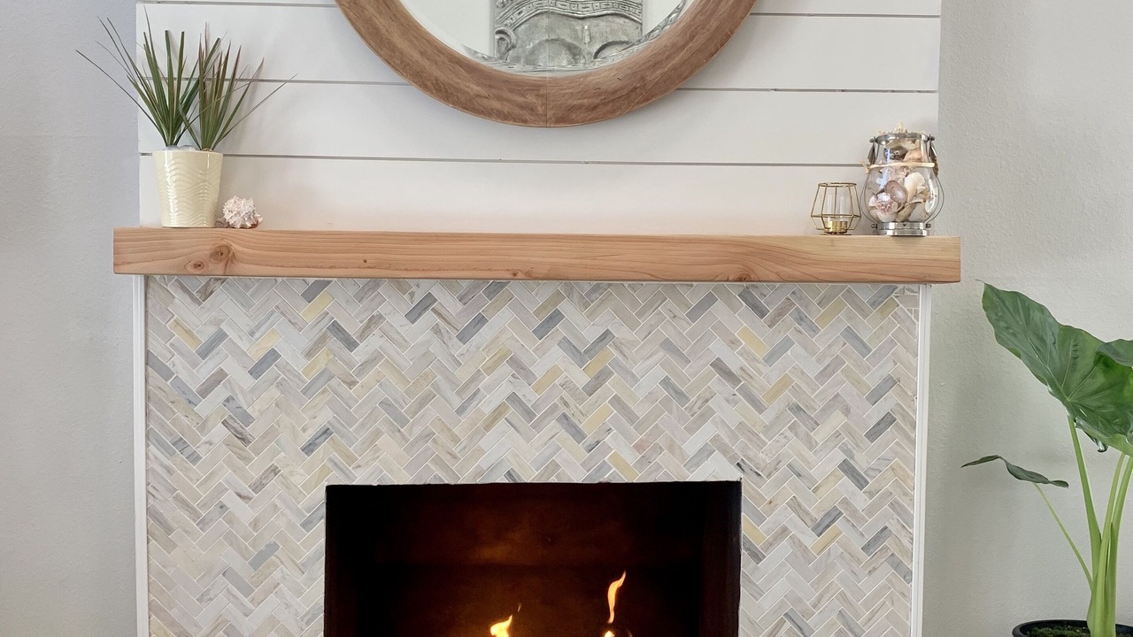 Photo of Livingroom in Encinitas