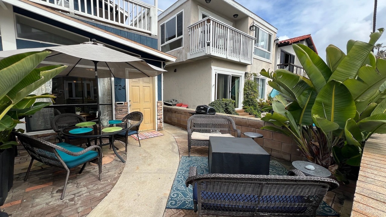 Photo of Others in South Mission Beach
