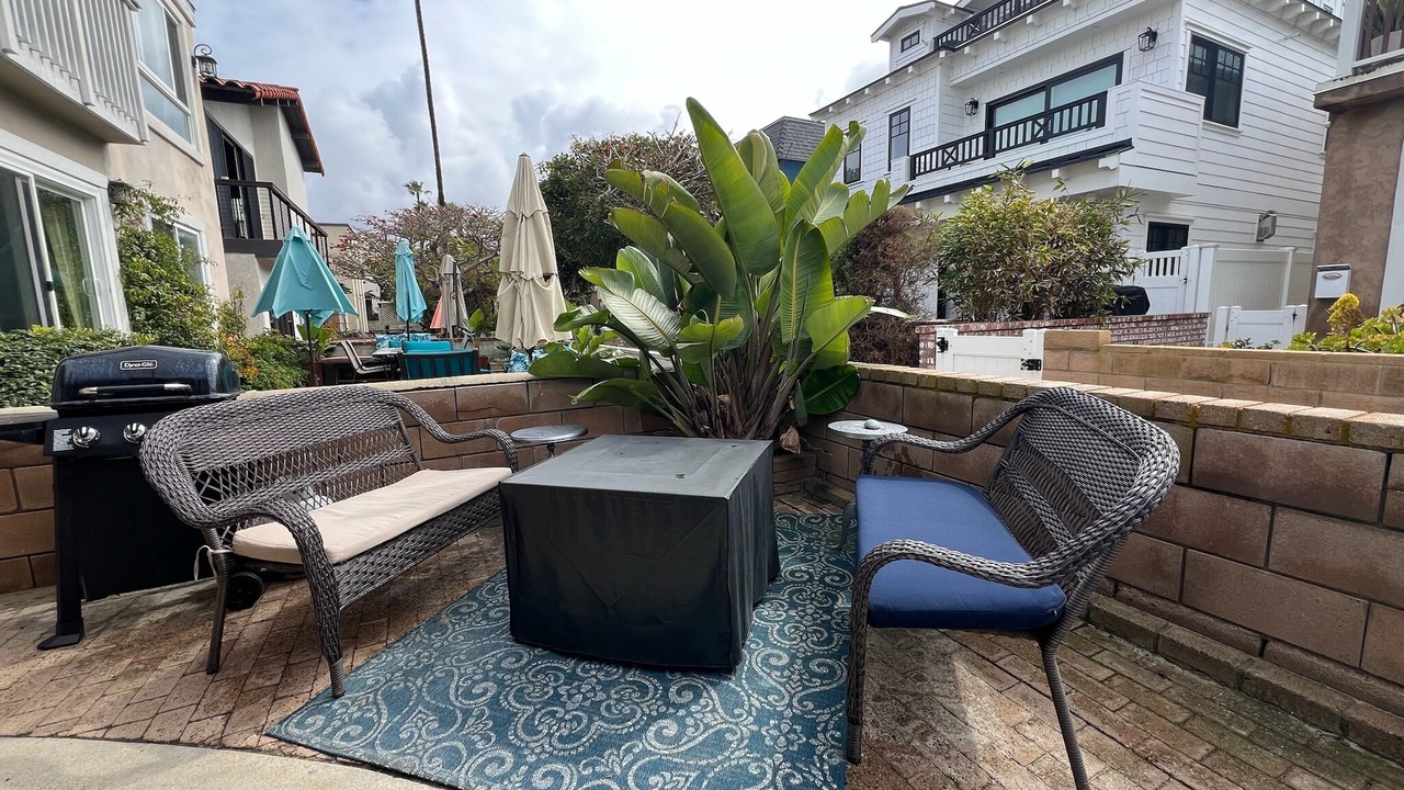 Photo of Others in South Mission Beach