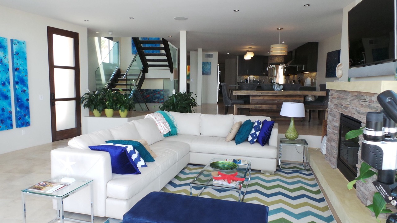 Photo of Bedroom in Townsite