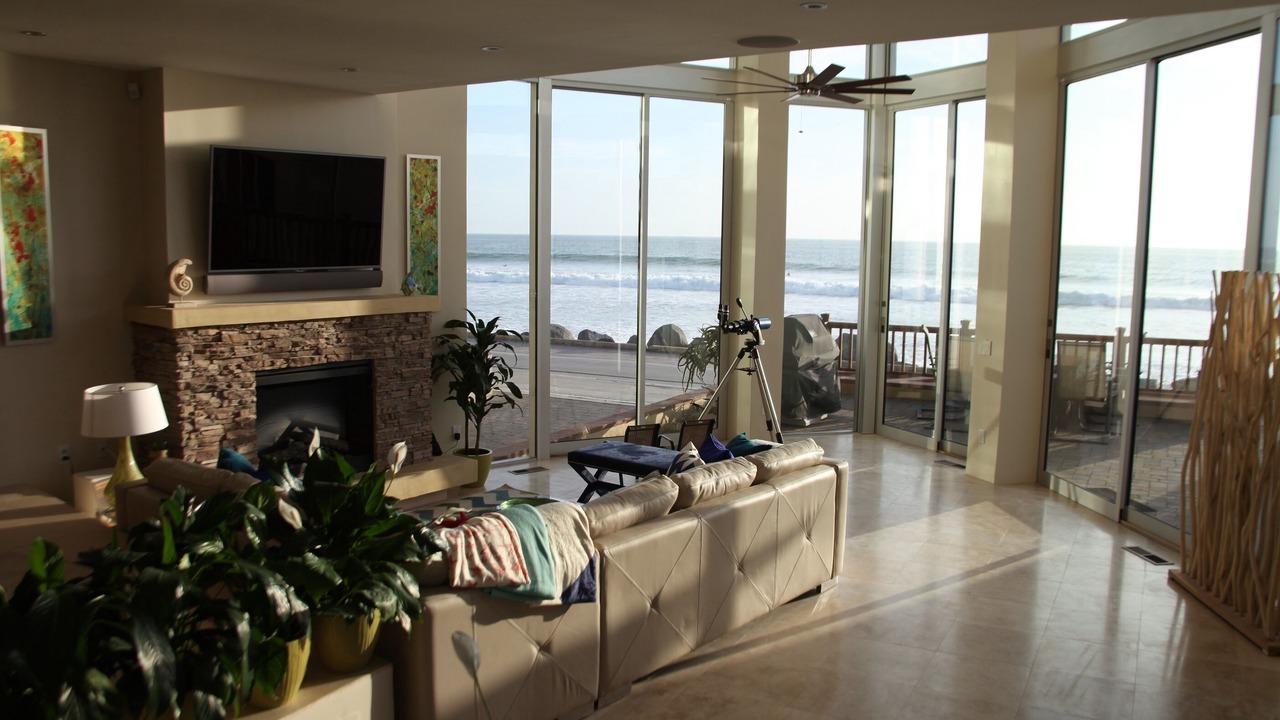 Photo of Bedroom in Townsite