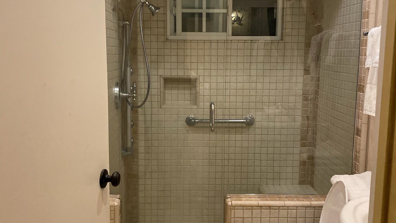 Photo of Bathroom in Simi Valley