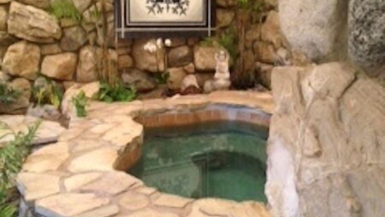 Photo of Others in Simi Valley