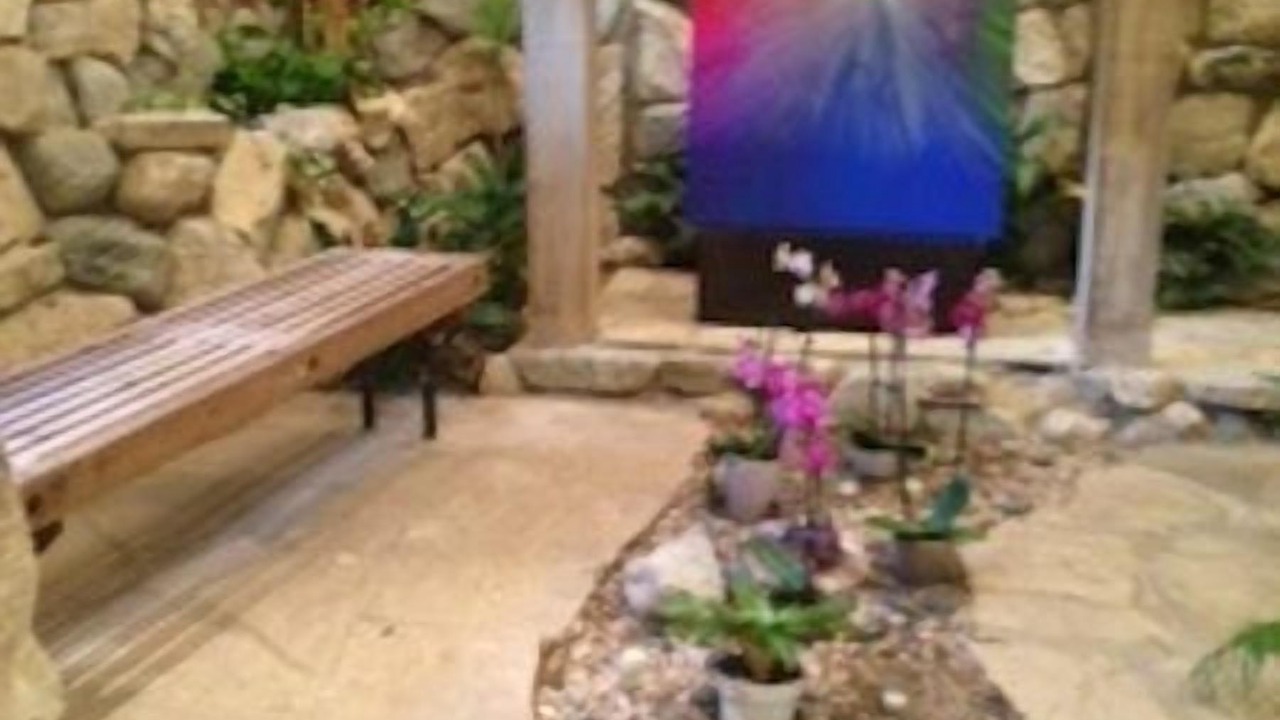 Photo of Outdoor in Simi Valley