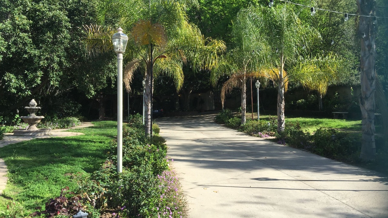 Photo of Outdoor in Simi Valley