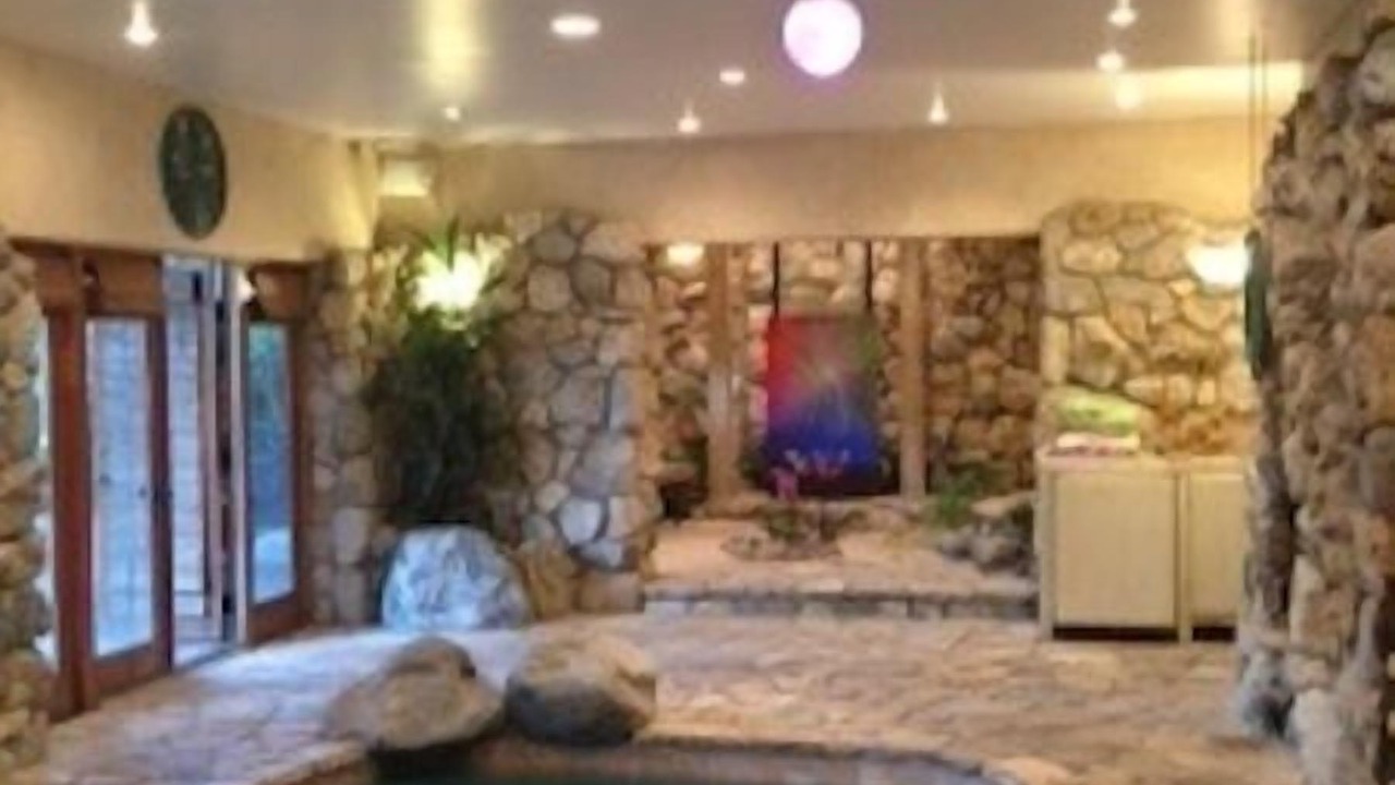 Photo of Outdoor in Simi Valley