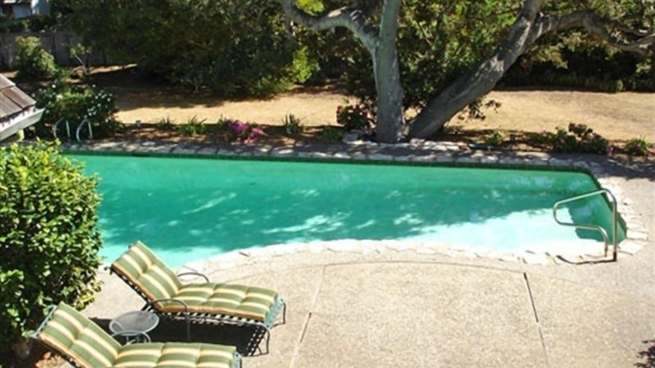 Photo of Outdoor in Carmel Point