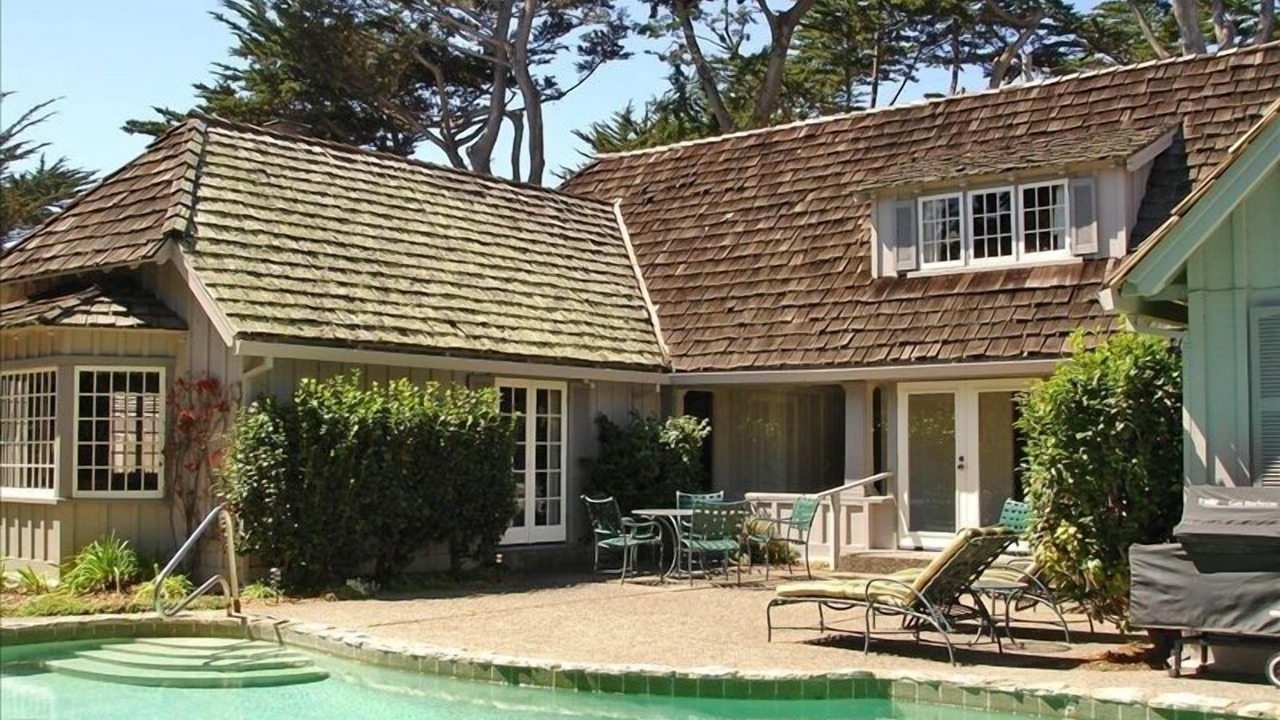 Photo of Outdoor in Carmel Point