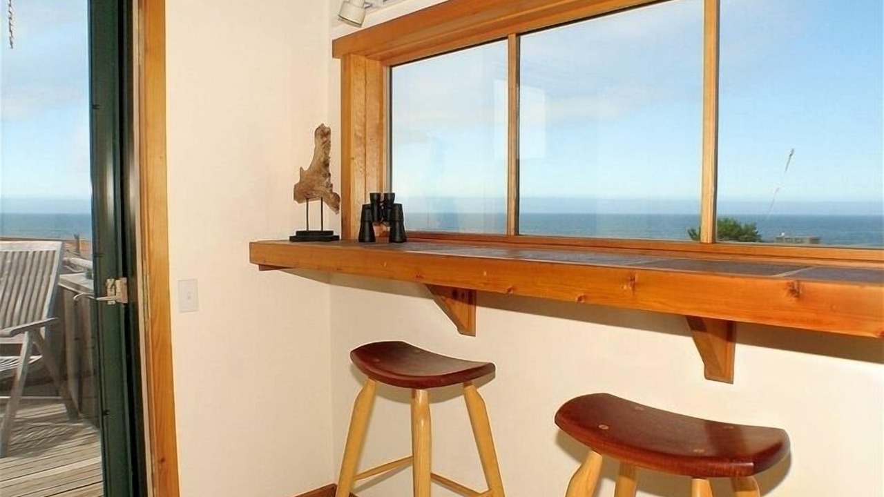 Photo of Others in Sea Ranch