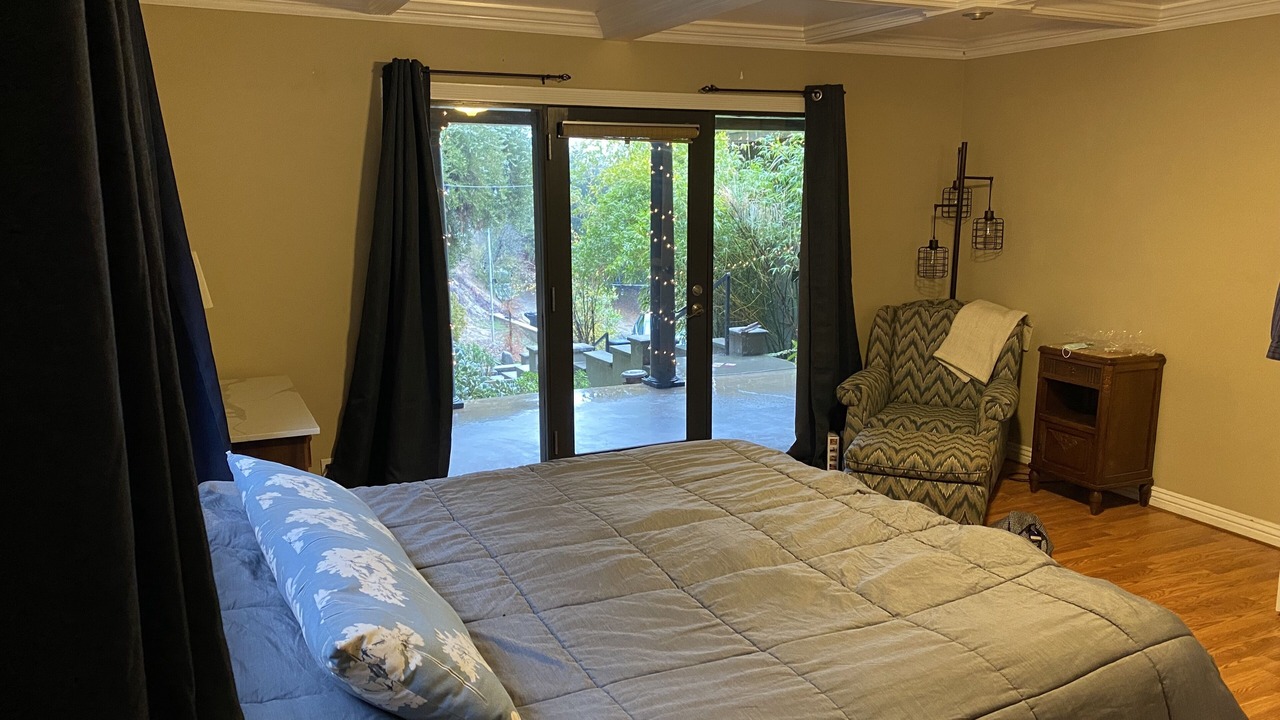 Photo of Bedroom in Bonita