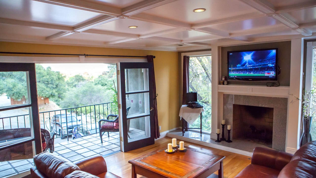 Photo of Bedroom in Bonita