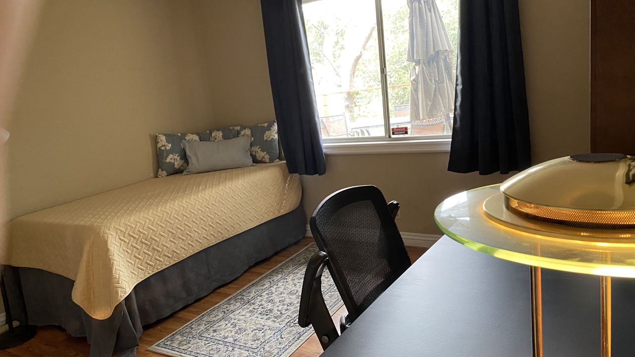 Photo of Bedroom in Bonita