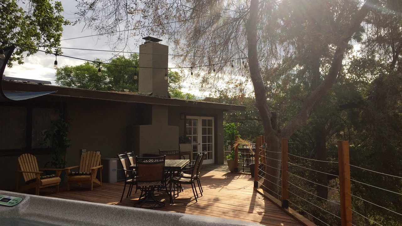 Photo of Outdoor in Bonita