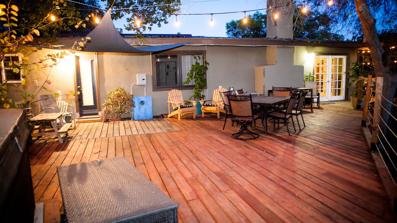 Photo of Outdoor in Bonita