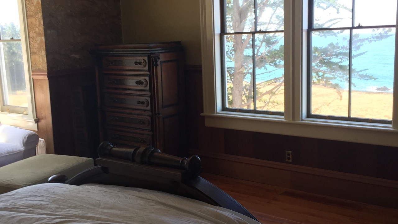 Photo of Bedroom in Westport